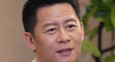 19岁rapper大陆林贰佰
